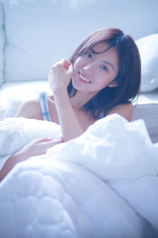 撕裂的天堂